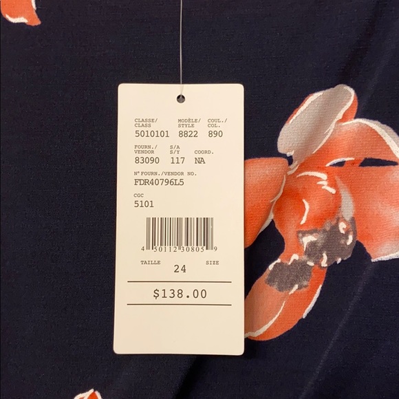 Dress - Picture 2 of 3